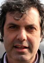 Кенни Хотц фото