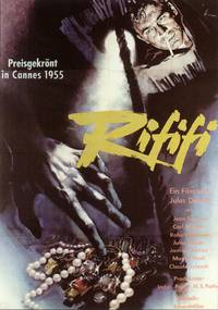 Постер Мужские разборки