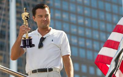 Синдром ДиКаприо: 10 звезд Голливуда без «Оскара»