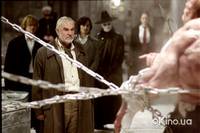 Кадр Лига выдающихся джентльменов