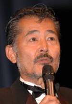 Тацуя Фудзи фото