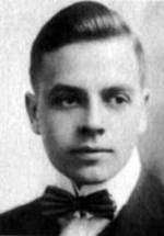 Дуглас Маклин фото