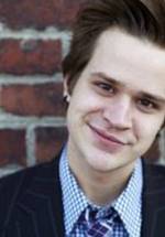 Эштон Додлит фото