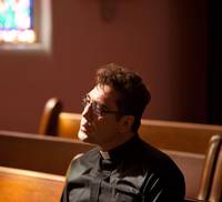 Кадр К чуду