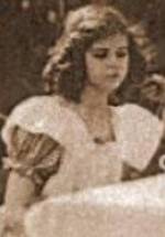 Глэдис Хьюлитт фото