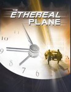 The Ethereal Plane