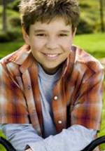 Тайлер Крамер фото