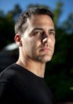 Майк Алтери фото