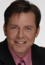 Дон Уотли фото