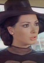 Паола Ардуини фото