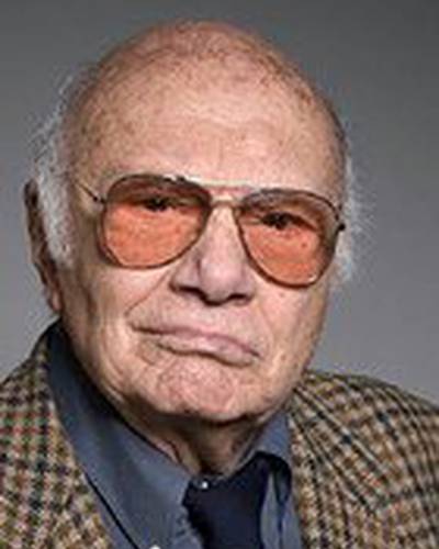 Франческо Рози фото