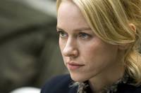 Кадр Порок на экспорт