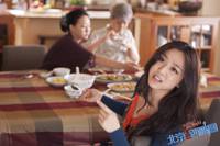 Кадр В поисках мистера Совершенство