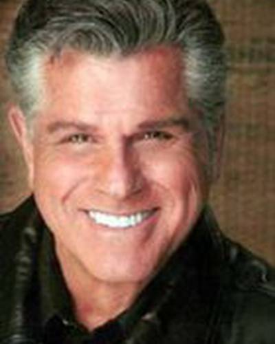 Ричард Готье фото