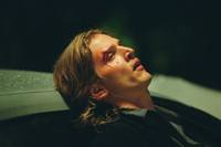 Кадр Возвращение мистера Рипли