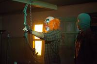 Кадр Хроники ломбарда