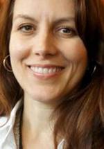 Кейт Коннор фото