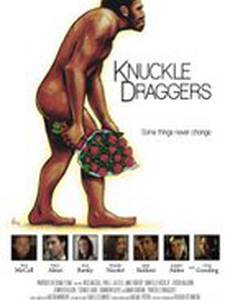 Knuckle Draggers