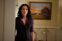 Кадр Континуум