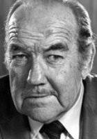 Бродерик Кроуфорд