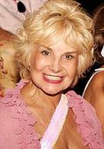 Ирис Бруззи фото