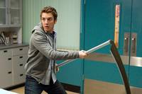 Кадр На службе у дьявола