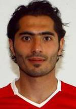 Хамит Алтынтоп фото