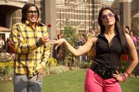 Кадр Переиграть судьбу