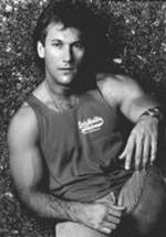 Дон Йессо фото