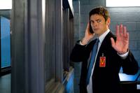 Кадр РЭД: Реальные, экстремальные, дерзкие