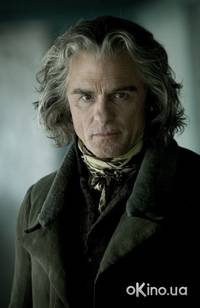 Кадр Переписывая Бетховена