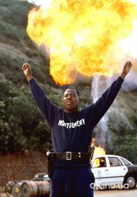 Кадр Национальная безопасность