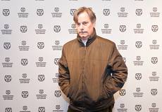 Amazon снимает пилот нового сериала Уита Стиллмана