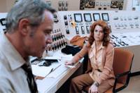 Кадр Китайский синдром