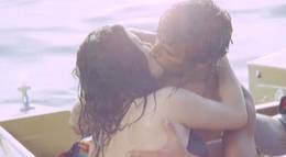 Кадр из фильма "Странный порок госпожи Уорд" - 1