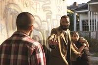 Кадр Гробовщик