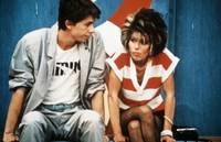 Кадр Маленькая Вера