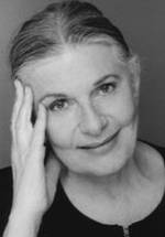 Рэй Аллен фото