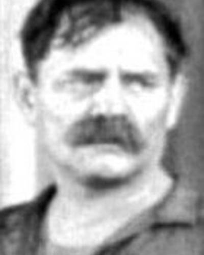 Вячеслав Гомоляка фото