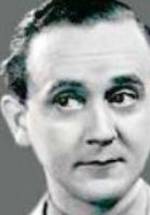 Аке Сёдерблум фото