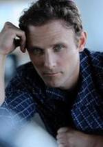 Брайан Кинни фото