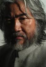 Цзичжун Чжан фото