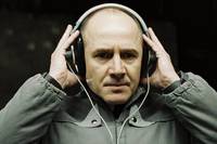 Кадр Жизнь других