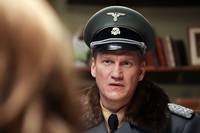 Кадр Иоанна