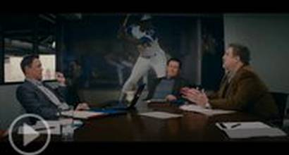 Фрагмент №8