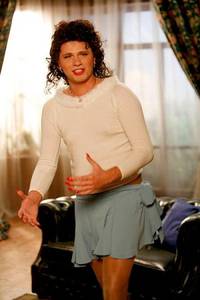 Кадр Самый лучший фильм