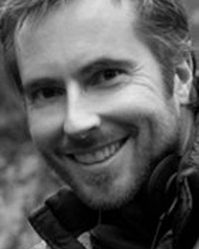 Себастьян Нимэнн фото