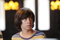 Кадр Зип и Зап: Клуб магических шариков