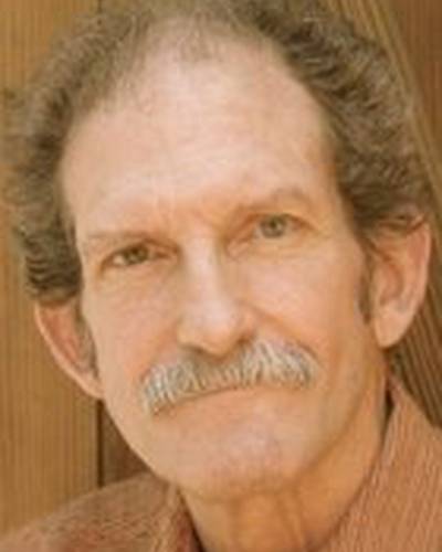 Скэнлон Гэйл фото