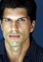 Невин Миллан фото